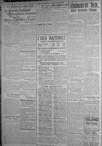 giornale/TO00185815/1916/n.3, 4 ed/002
